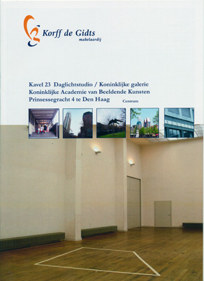 Te-Koop-BROCHURE-3-KLEIN